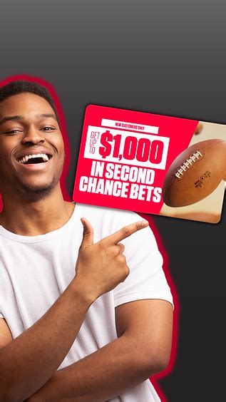 sportsbook affiliate|fox sports affiliate website.
